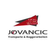(c) Jovancic-transporte.de